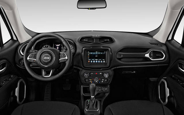 jeep-renegade-2023-interior