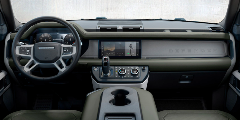 land-rover-defender-2020-interior