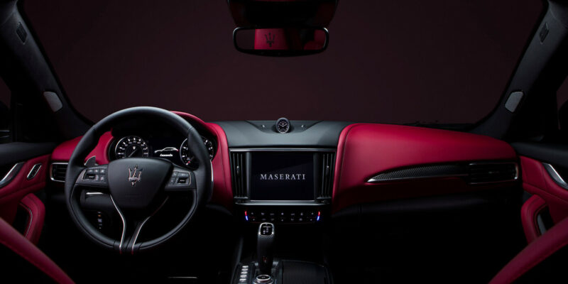 maserati-levante-2021-interior