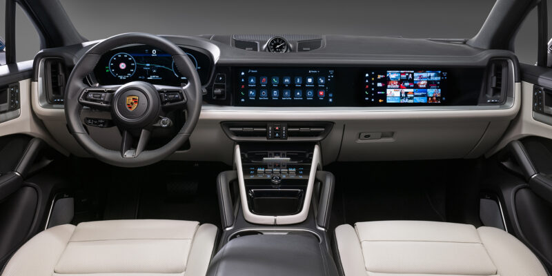 porsche-cayenne-interior