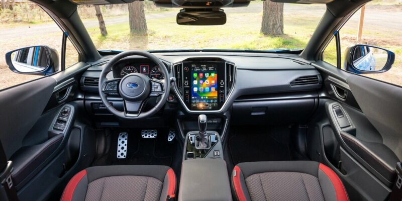 subaru-impreza-2024-interior