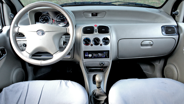tata-indigo-interior